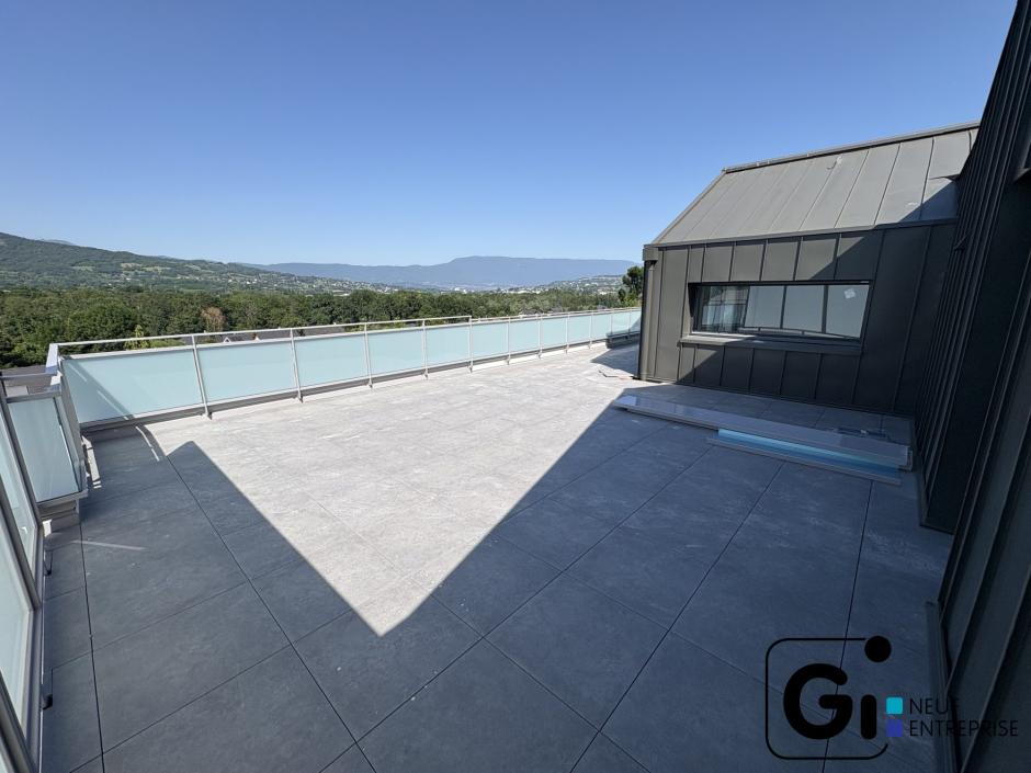 Appartement challes-les-eaux ddb e001-gineuf