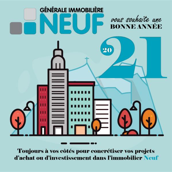 Gin   popup   voeux 2021 moyen 07